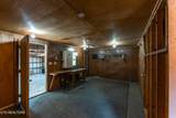255 Cold Stream Farm Rd - Photo 26