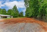 255 Cold Stream Farm Rd - Photo 27