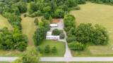 255 Cold Stream Farm Rd - Photo 28