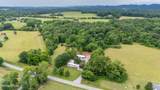 255 Cold Stream Farm Rd - Photo 29