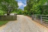 255 Cold Stream Farm Rd - Photo 30
