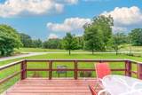 255 Cold Stream Farm Rd - Photo 4
