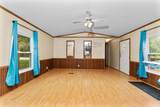 255 Cold Stream Farm Rd - Photo 5
