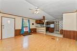 255 Cold Stream Farm Rd - Photo 6