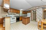 255 Cold Stream Farm Rd - Photo 7