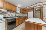 255 Cold Stream Farm Rd - Photo 8