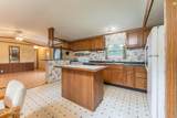 255 Cold Stream Farm Rd - Photo 9