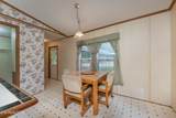 255 Cold Stream Farm Rd - Photo 10