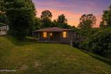 104 Jackson Rd - Photo 1