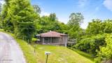 104 Jackson Rd - Photo 2