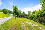 104 Jackson Rd - Photo 11