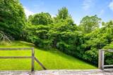 104 Jackson Rd - Photo 12
