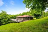 104 Jackson Rd - Photo 13