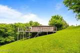 104 Jackson Rd - Photo 14