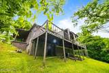 104 Jackson Rd - Photo 15
