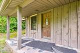 104 Jackson Rd - Photo 16