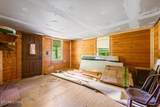 104 Jackson Rd - Photo 17