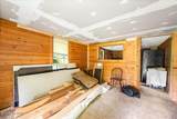 104 Jackson Rd - Photo 18