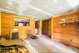 104 Jackson Rd - Photo 19