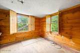 104 Jackson Rd - Photo 20