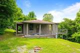 104 Jackson Rd - Photo 3