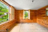 104 Jackson Rd - Photo 21