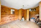 104 Jackson Rd - Photo 22