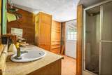 104 Jackson Rd - Photo 23