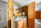 104 Jackson Rd - Photo 24