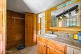 104 Jackson Rd - Photo 25
