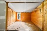 104 Jackson Rd - Photo 26