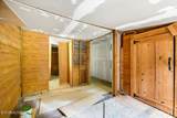 104 Jackson Rd - Photo 27