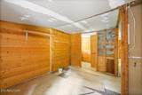 104 Jackson Rd - Photo 28