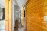 104 Jackson Rd - Photo 29