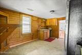 104 Jackson Rd - Photo 30
