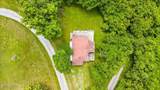 104 Jackson Rd - Photo 4