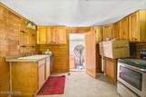 104 Jackson Rd - Photo 31