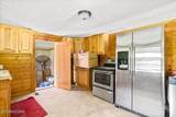 104 Jackson Rd - Photo 32