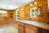 104 Jackson Rd - Photo 33