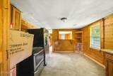 104 Jackson Rd - Photo 34
