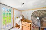 104 Jackson Rd - Photo 35