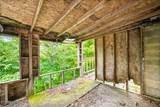 104 Jackson Rd - Photo 36