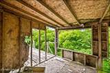 104 Jackson Rd - Photo 37