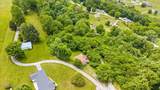 104 Jackson Rd - Photo 5