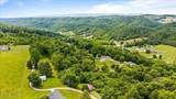 104 Jackson Rd - Photo 6