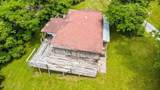 104 Jackson Rd - Photo 7