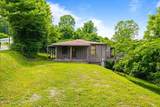 104 Jackson Rd - Photo 9