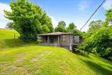 104 Jackson Rd - Photo 10