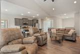 8121 Chapel Hill Lane - Photo 2