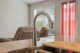 8121 Chapel Hill Lane - Photo 11